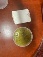 Best Saag Paneer in Federal Way, WA