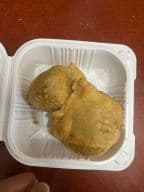 Best Vegetable Samosa (2 Pieces) in Federal Way, WA