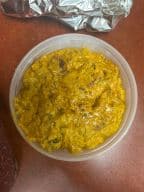 Best Bhartha in Federal Way, WA