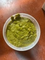 Best Saag Channa in Federal Way, WA