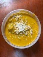 Best Chicken Korma in Federal Way, WA