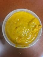 Best Chicken Tikka Masala in Federal Way, WA