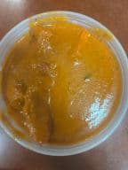 Best Butter Chicken in Federal Way, WA