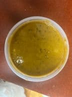 Best Daal Makhani in Federal Way, WA