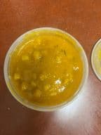 Best Channa Masala in Federal Way, WA