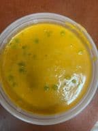 Best Matar Paneer in Federal Way, WA