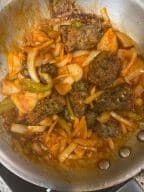 Best Sheesh Kabab in Federal Way, WA