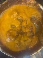 Best Mango Chicken in Federal Way, WA