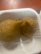 Best Keema Samosa (2 Pieces) in Federal Way, WA
