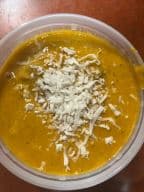 Best Lamb Korma in Federal Way, WA