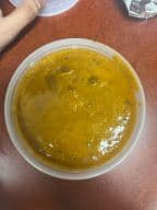 Best Daal Chicken in Federal Way, WA