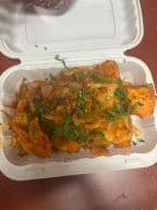 Best Chicken Tikka in Federal Way, WA