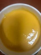 Best Mango Lassi in Federal Way, WA